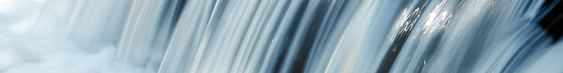 ECOCALOR S.R.L. UNIPERSONALE