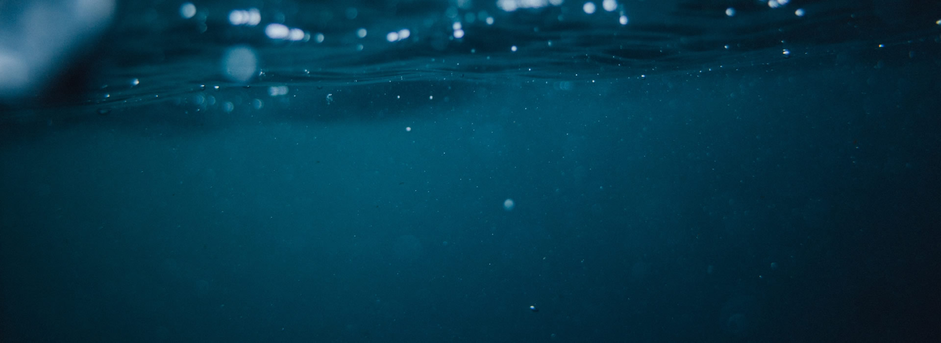 ECOCALOR S.R.L. UNIPERSONALE