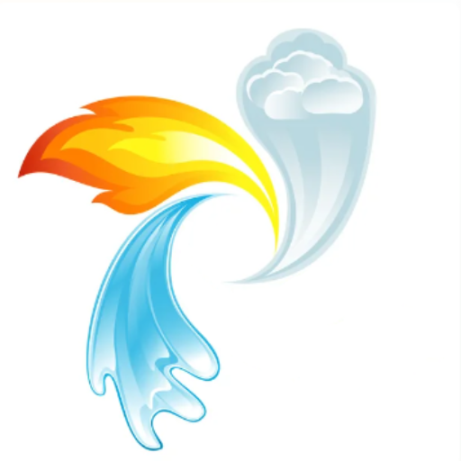 ECOCALOR S.R.L. UNIPERSONALE